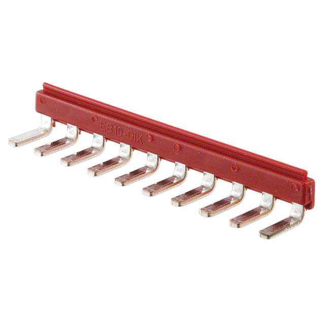 2716774 Phoenix Contact  Terminal Block Jumpers